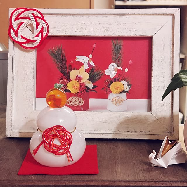 makkyさんの部屋