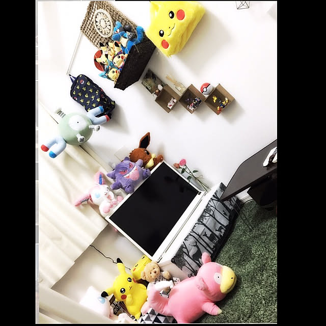 Yukinaさんの実例写真