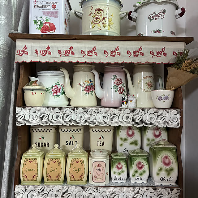 nannanさんの実例写真