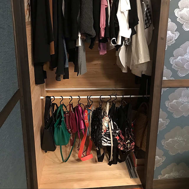 kanaさんの実例写真