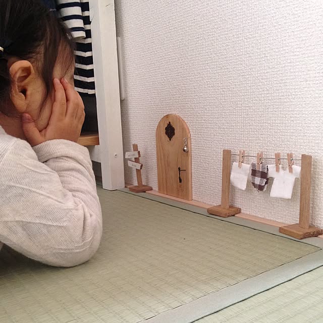 kaoriさんの実例写真