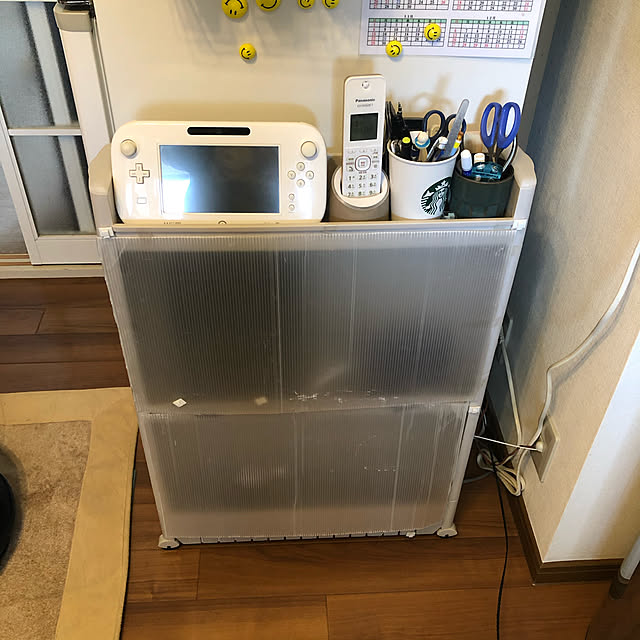 Sachikoさんの実例写真