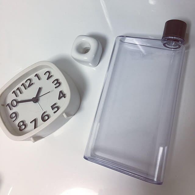 MUNKO_ayuさんの実例写真