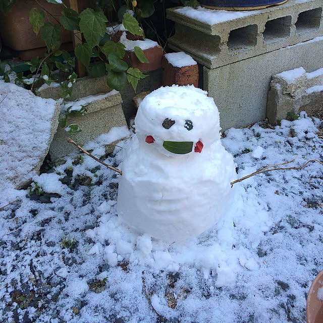 hiroさんの実例写真
