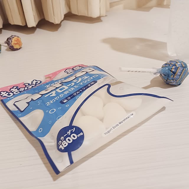 ringosejin1227さんの実例写真