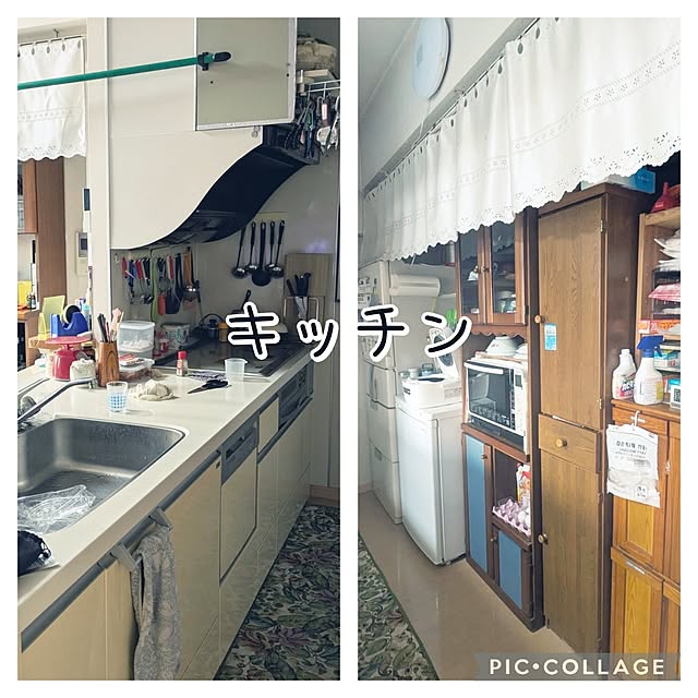 mi-saさんの部屋