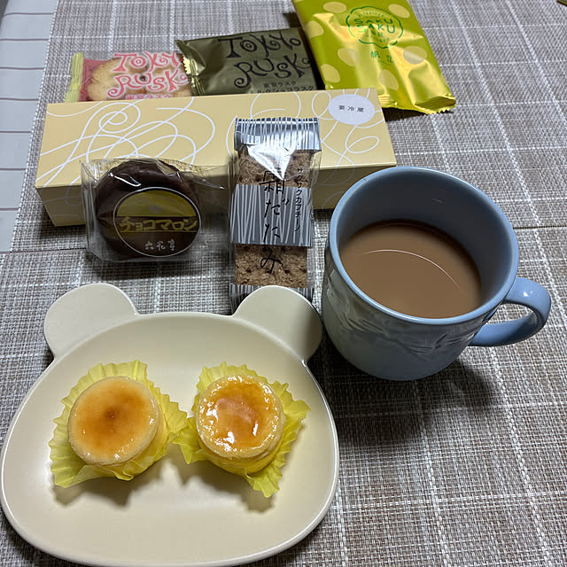 miiyanさんの実例写真