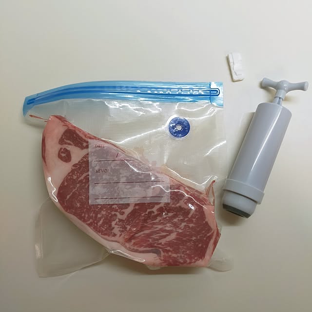 mash-room.aeさんの部屋