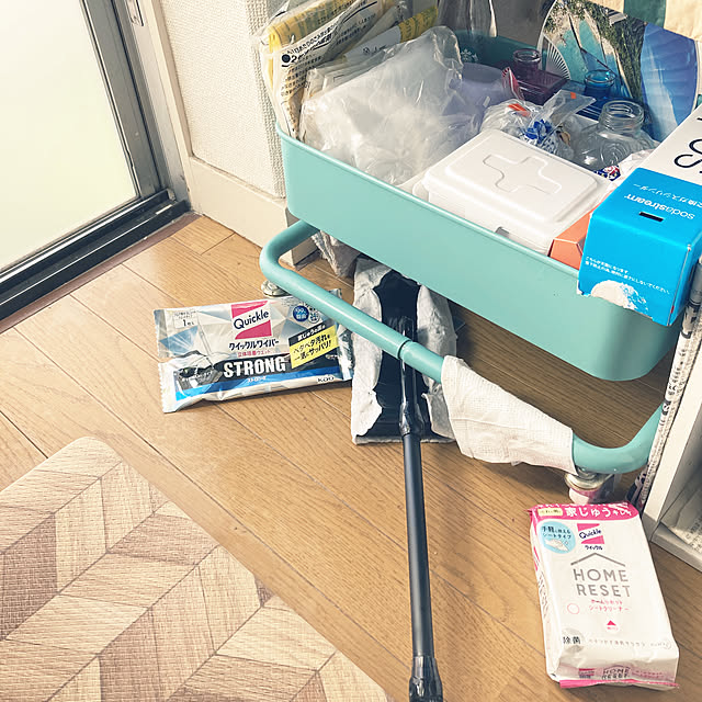 ariceさんの実例写真