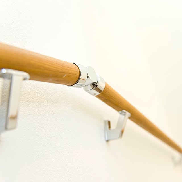 Komanechi.aさんの実例写真