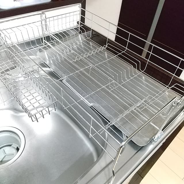 meiさんの部屋