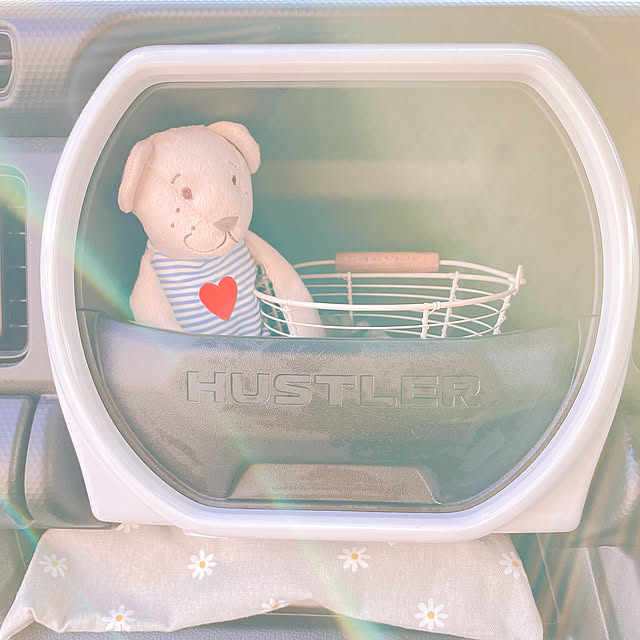 akiko-ovさんの部屋