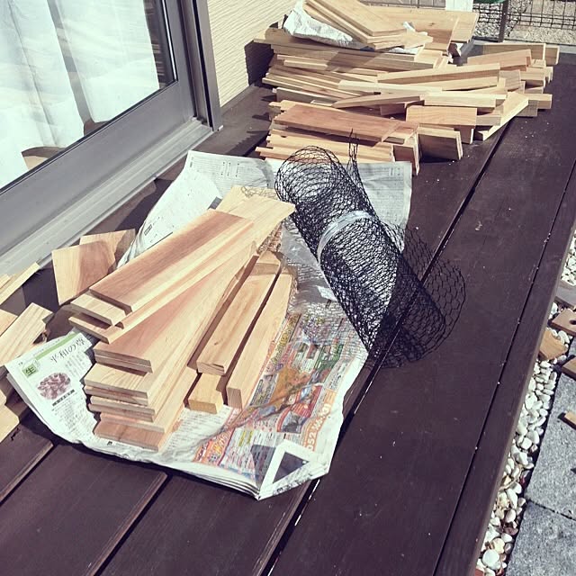 Jiyoungさんの実例写真