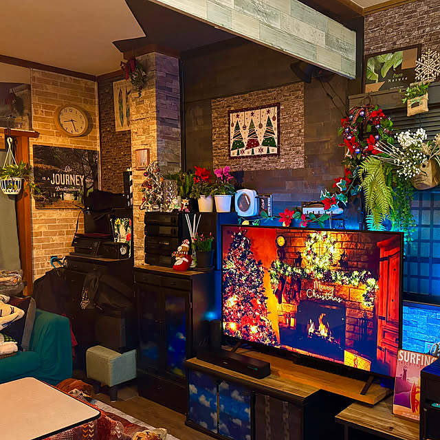 tututu0204さんの部屋