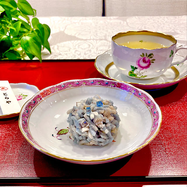 bonobono54さんの実例写真