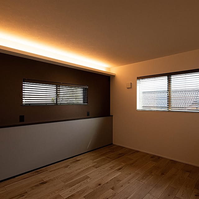 DETAIL-HOMEさんの実例写真