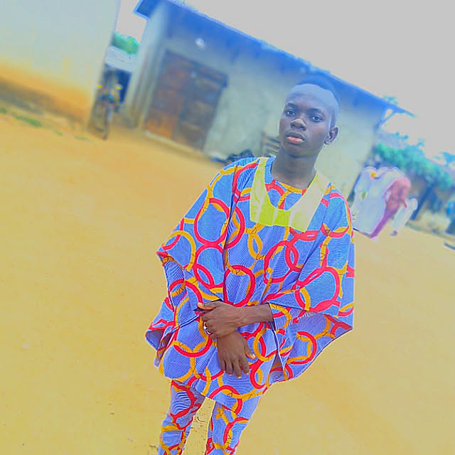 ft40915さんの実例写真