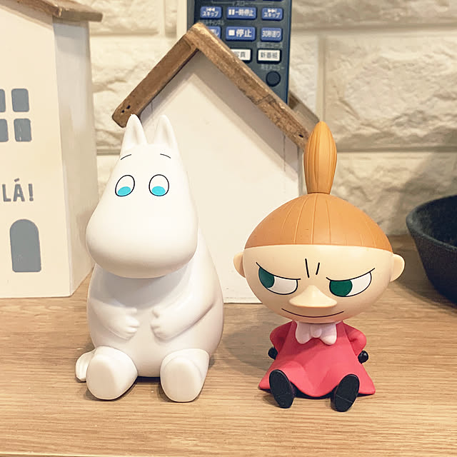 Appletreeさんの実例写真