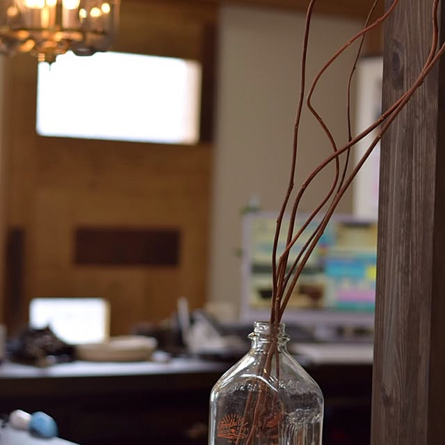 MATCH_UPさんの実例写真