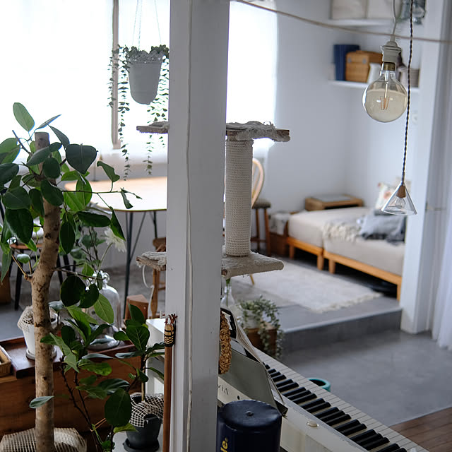 a.f.さんの部屋