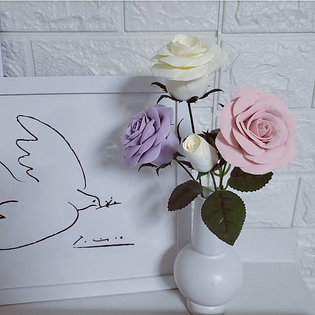 cocoaさんの部屋