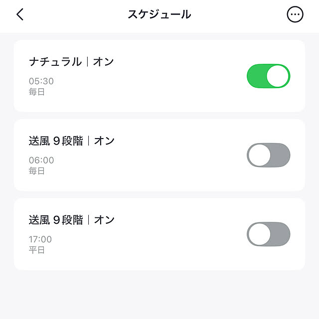 chanduさんの部屋