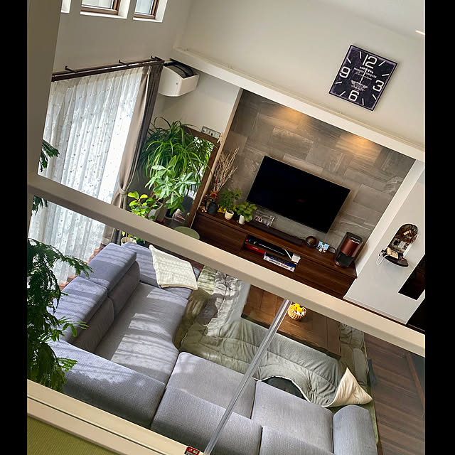 cocochiさんの実例写真