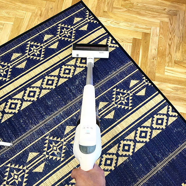mtoktさんの実例写真