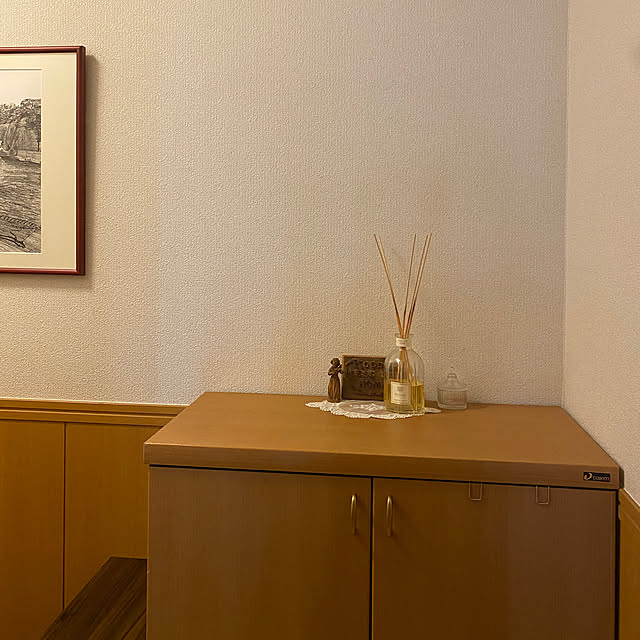 nocomomさんの実例写真