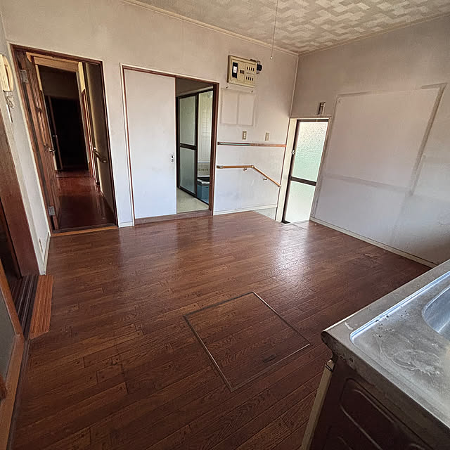 yurima0820さんの部屋