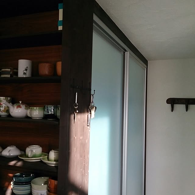 studiokaguraさんの実例写真
