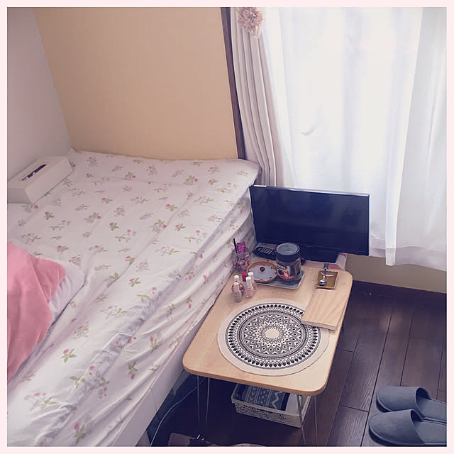 amzlc2929さんの実例写真