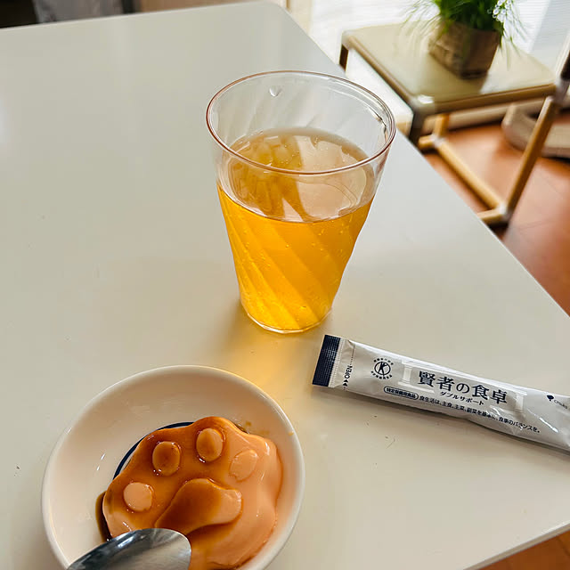 hansho.sさんの実例写真