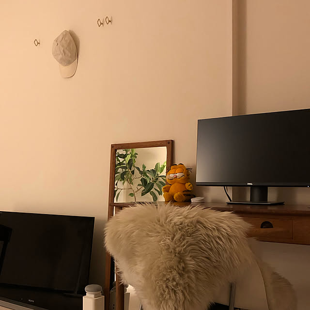 myさんの実例写真