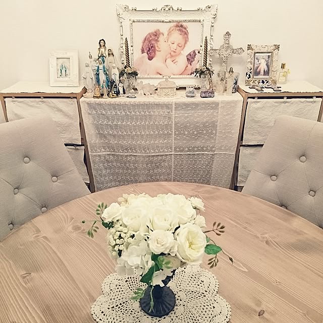 Rumikoさんの実例写真