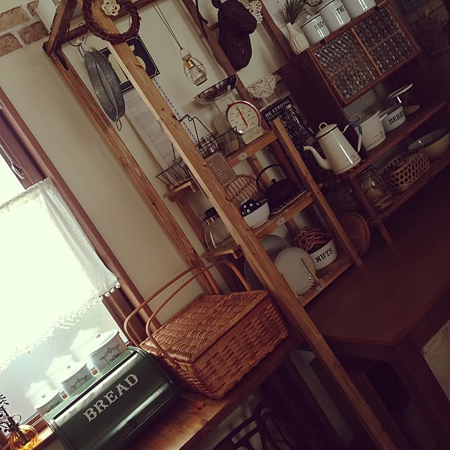 mippoko345さんの実例写真