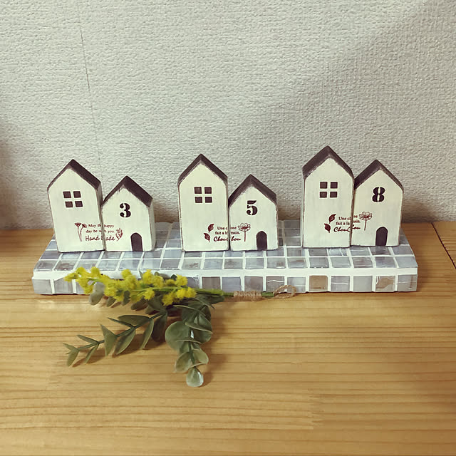 maron915さんの実例写真