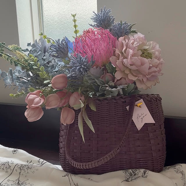 rikuerinka86さんの部屋