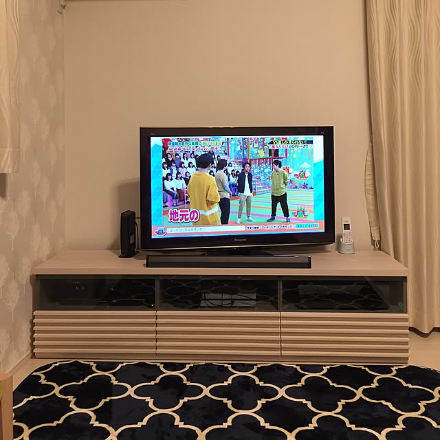 mofucatさんの実例写真