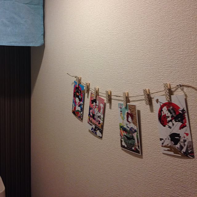 smileさんの実例写真