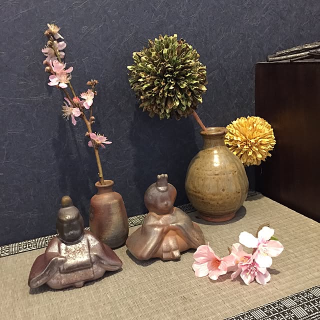 irie.31さんの実例写真