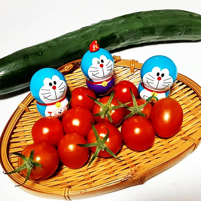 katさんの実例写真