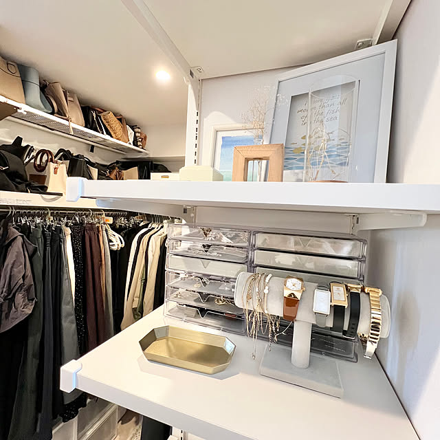 ktumi_roomさんの部屋