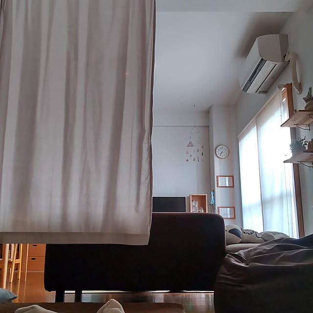 sakiさんの実例写真