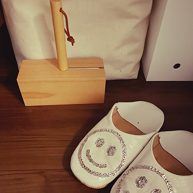 nammamaさんの実例写真