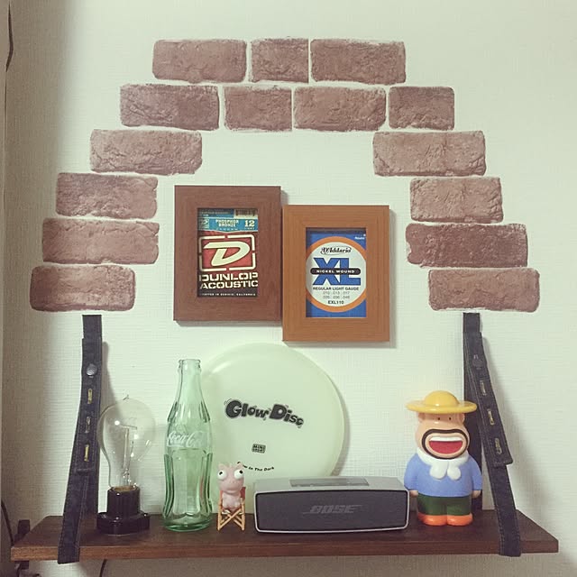 Takoさんの実例写真