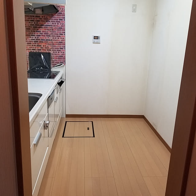 oomiさんの実例写真