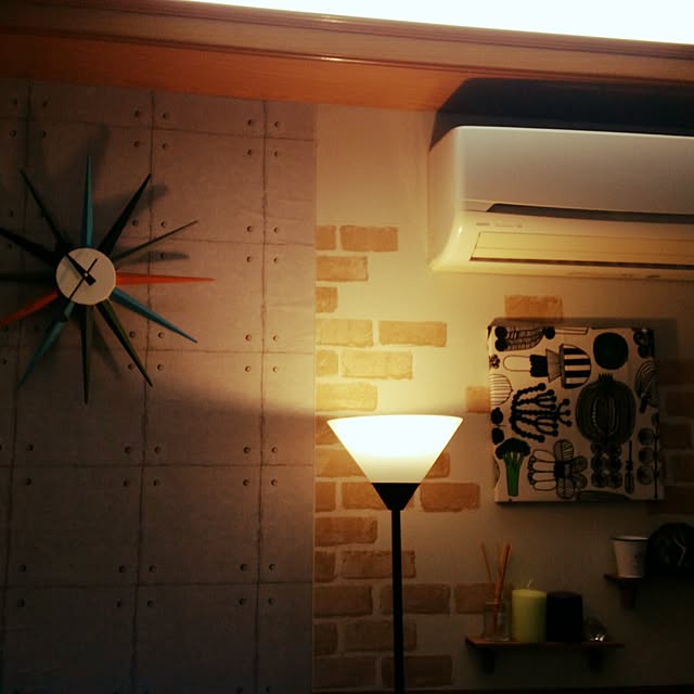 xxtmkxxさんの実例写真
