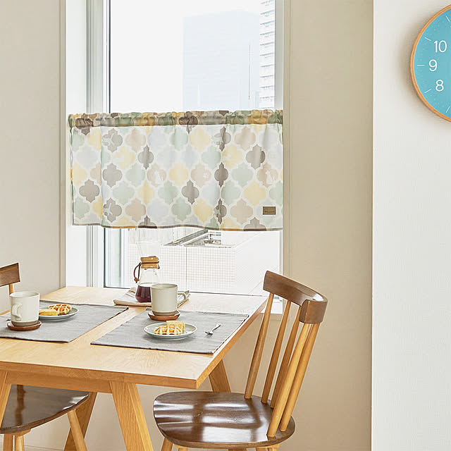 perfectspaceさんの実例写真