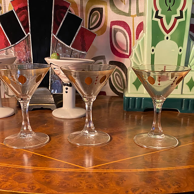 norizoさんの実例写真